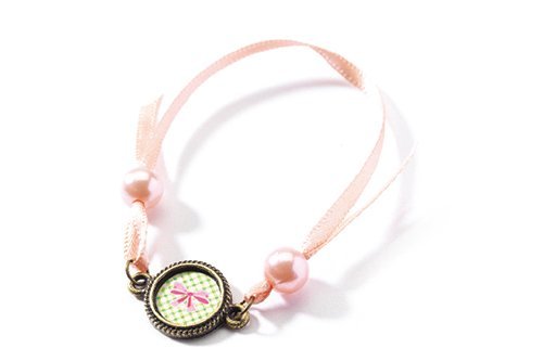 http://www.ehonnavi.net/shopping/item.asp?c=3070900098022
